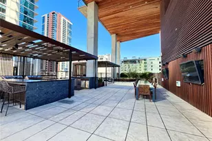 70 Rainey St, Austin, TX 78701 - Photo 33
