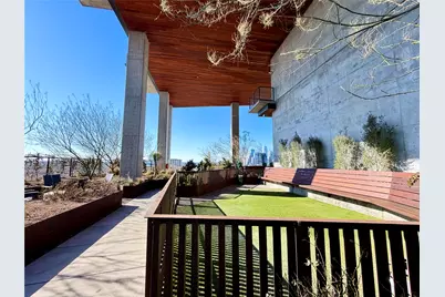 70 Rainey Street #2203, Austin, TX 78701 - Photo 31