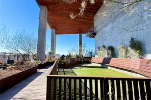 70 Rainey St, Austin, TX 78701 - Photo 31