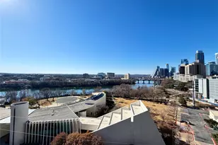 70 Rainey St, Austin, TX 78701 - Photo 35