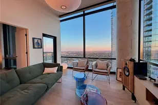 70 Rainey St, Austin, TX 78701 - Photo 3