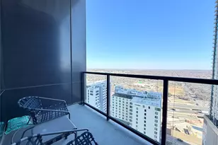 70 Rainey St, Austin, TX 78701 - Photo 19