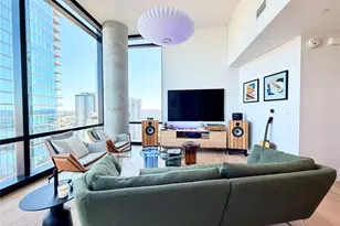 70 Rainey St, Austin, TX 78701 - Photo 5