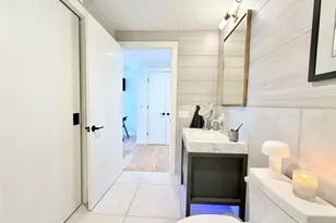 70 Rainey St, Austin, TX 78701 - Photo 19