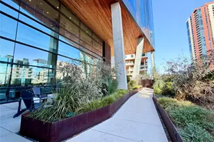 70 Rainey St, Austin, TX 78701 - Photo 29