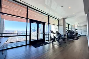 70 Rainey St, Austin, TX 78701 - Photo 21