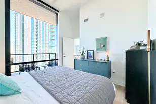 70 Rainey St, Austin, TX 78701 - Photo 15