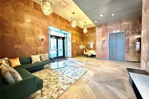 70 Rainey St, Austin, TX 78701 - Photo 39