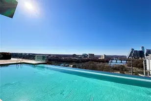 70 Rainey St, Austin, TX 78701 - Photo 27