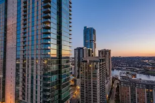 70 Rainey St, Austin, TX 78701 - Photo 1