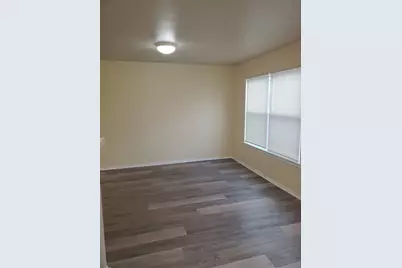 1020 Christopher Avenue #B, Round Rock, TX 78681 - Photo 7