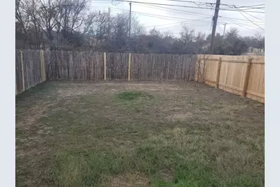 1020 Christopher Avenue #B, Round Rock, TX 78681 - Photo 23