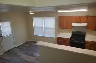 1020 Christopher Ave, Round Rock, TX 78681 - Photo 9