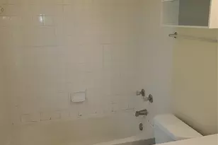 1020 Christopher Ave, Round Rock, TX 78681 - Photo 19