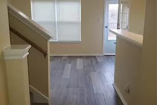 1020 Christopher Ave, Round Rock, TX 78681 - Photo 3