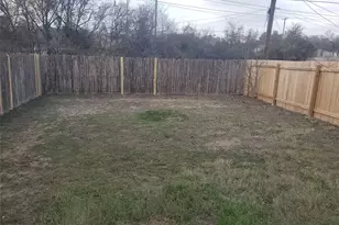 1020 Christopher Ave, Round Rock, TX 78681 - Photo 23