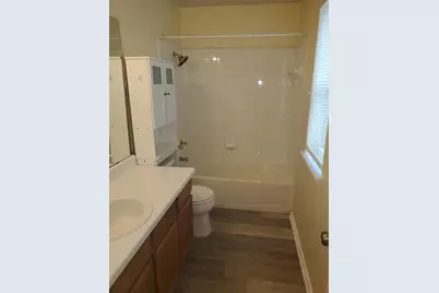 1020 Christopher Avenue #B, Round Rock, TX 78681 - Photo 21