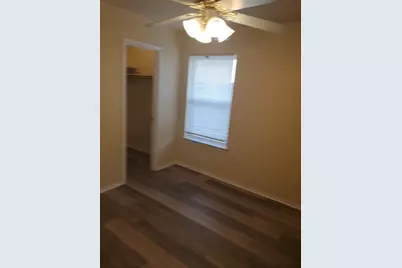 1020 Christopher Avenue #B, Round Rock, TX 78681 - Photo 13