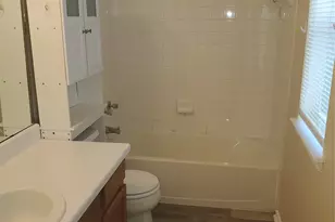 1020 Christopher Ave, Round Rock, TX 78681 - Photo 21