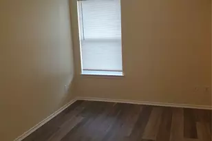 1020 Christopher Ave, Round Rock, TX 78681 - Photo 11