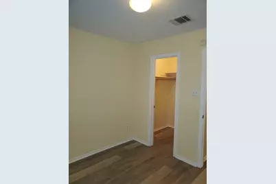 1020 Christopher Avenue #B, Round Rock, TX 78681 - Photo 17