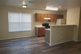 1020 Christopher Ave, Round Rock, TX 78681 - Photo 5