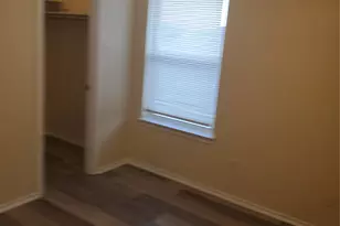 1020 Christopher Ave, Round Rock, TX 78681 - Photo 13