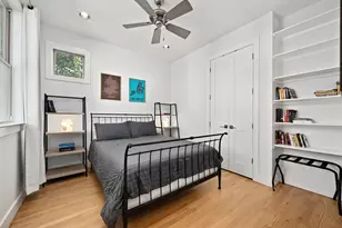 814 E 46th St, Austin, TX 78751 - Photo 29