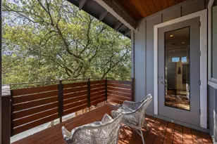 814 E 46th St, Austin, TX 78751 - Photo 23