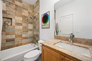 814 E 46th St, Austin, TX 78751 - Photo 17