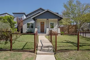 814 E 46th St, Austin, TX 78751 - Photo 7