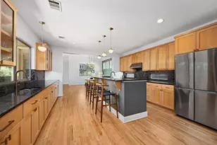 814 E 46th St, Austin, TX 78751 - Photo 13