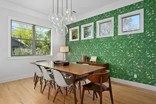 814 E 46th St, Austin, TX 78751 - Photo 9