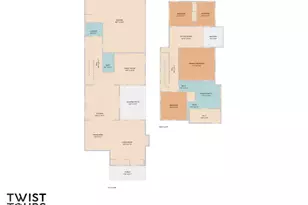 814 E 46th St, Austin, TX 78751 - Photo 37