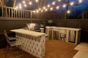 814 E 46th St, Austin, TX 78751 - Photo 33
