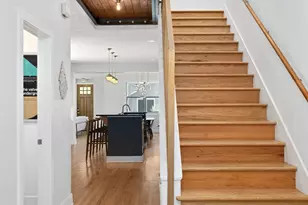 814 E 46th St, Austin, TX 78751 - Photo 19