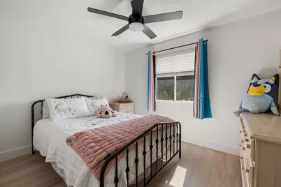 2415 Claudia Drive, Leander, TX 78641 - Photo 19