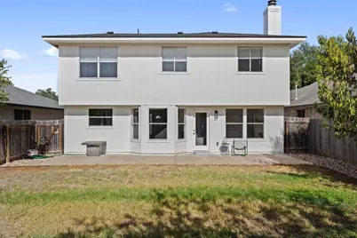 2415 Claudia Drive, Leander, TX 78641 - Photo 25