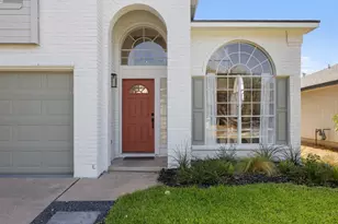 2415 Claudia Dr, Leander, TX 78641 - Photo 3