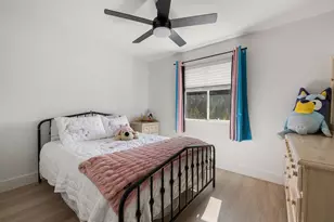 2415 Claudia Dr, Leander, TX 78641 - Photo 19