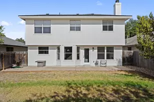 2415 Claudia Dr, Leander, TX 78641 - Photo 25
