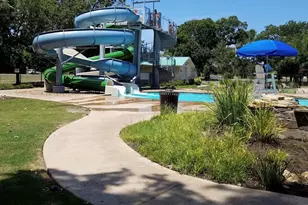 2415 Claudia Dr, Leander, TX 78641 - Photo 27