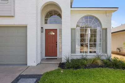 2415 Claudia Drive, Leander, TX 78641 - Photo 3