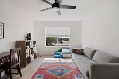 2415 Claudia Drive, Leander, TX 78641 - Photo 23
