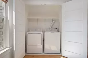 5804 Tracy Lynn Ln, Austin, TX 78721 - Photo 27