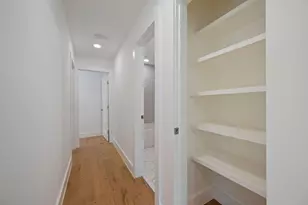 5804 Tracy Lynn Ln, Austin, TX 78721 - Photo 19