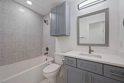 5804 Tracy Lynn Lane #A, Austin, TX 78721 - Photo 21