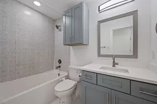 5804 Tracy Lynn Ln, Austin, TX 78721 - Photo 21