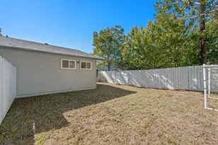 5804 Tracy Lynn Ln, Austin, TX 78721 - Photo 35