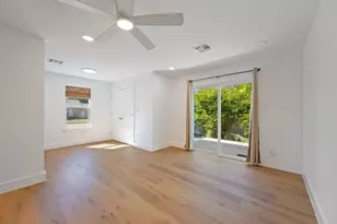 5804 Tracy Lynn Ln, Austin, TX 78721 - Photo 3